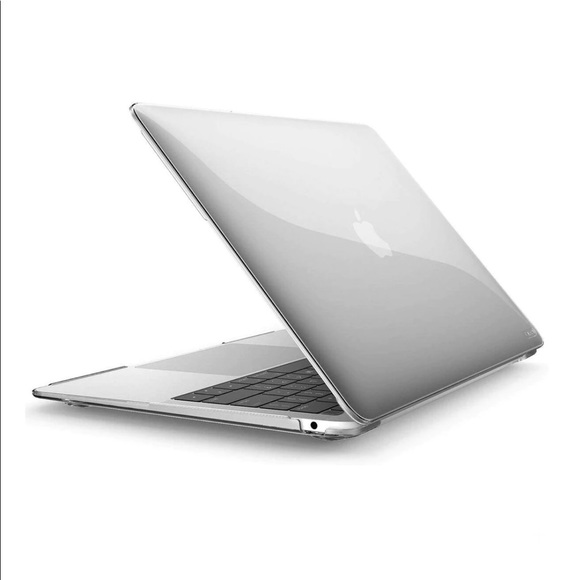 i-Blason 16” MacBook Pro Protective Case - Picture 4 of 16